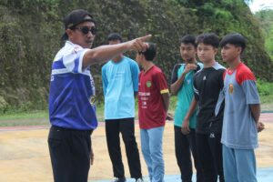 Experience Excellence in Tourism Education