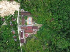 Welcome to SMKN 2 Pangandaran !
