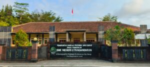 Committed to Excellence in Tourism Vocational Education