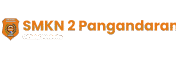 Situs Resmi SMKN 2 Pangandaran