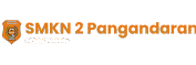 Situs Resmi SMKN 2 Pangandaran 